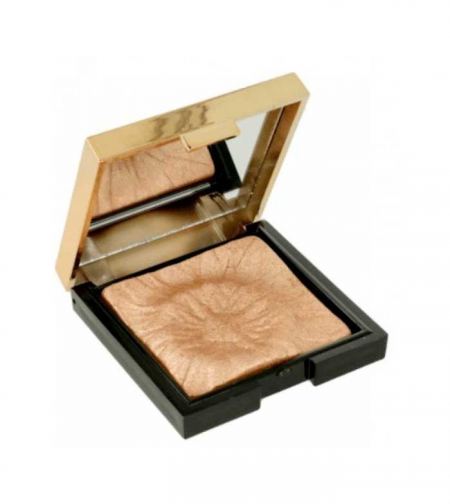 WIBO FLAWLESS BAKED SHIMMER